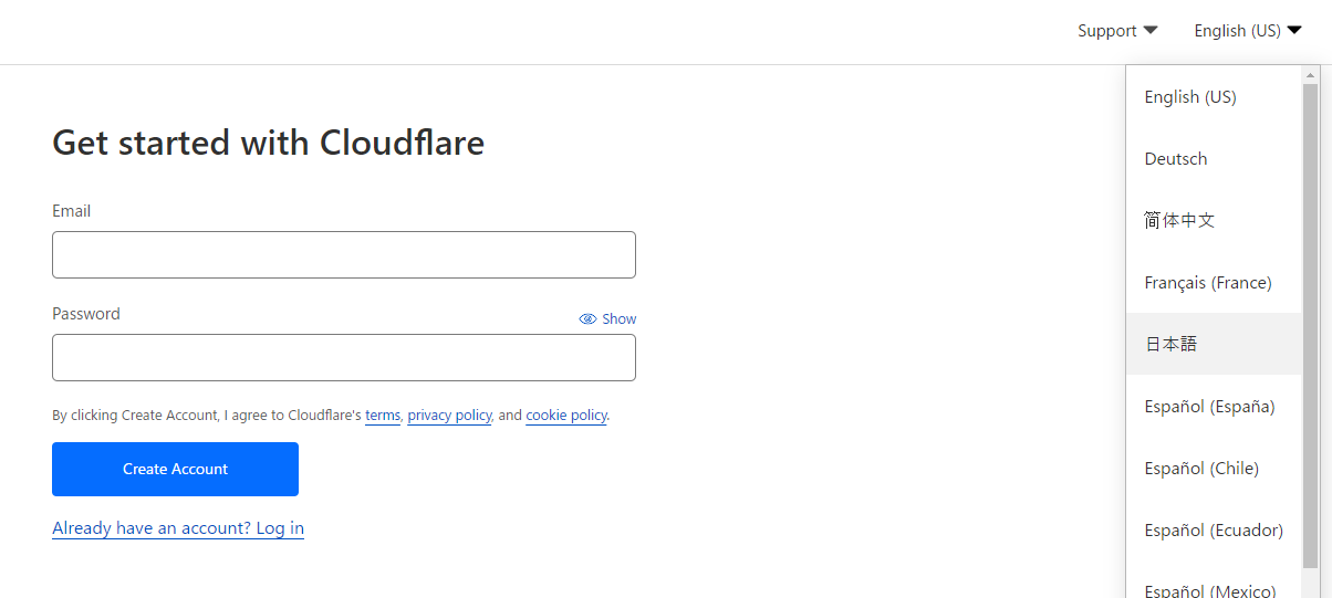 cloudflare-1-2